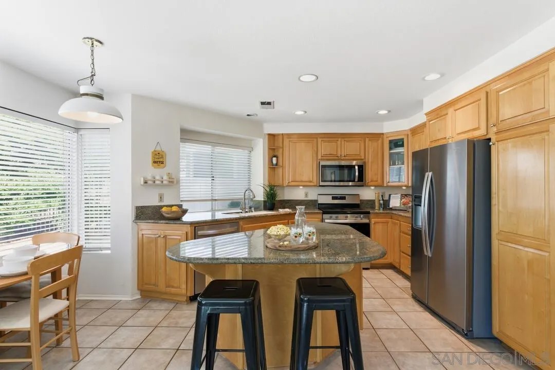 14112 Stoney Gate Place