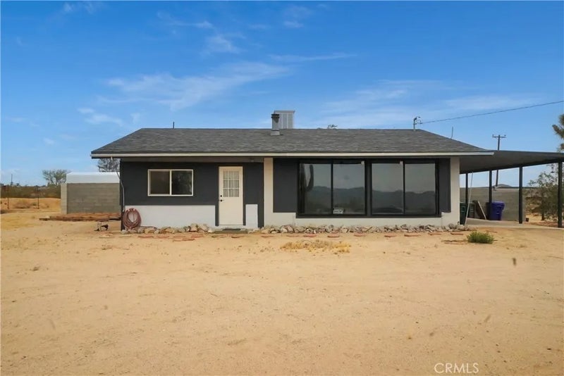 62580 Blair Lane