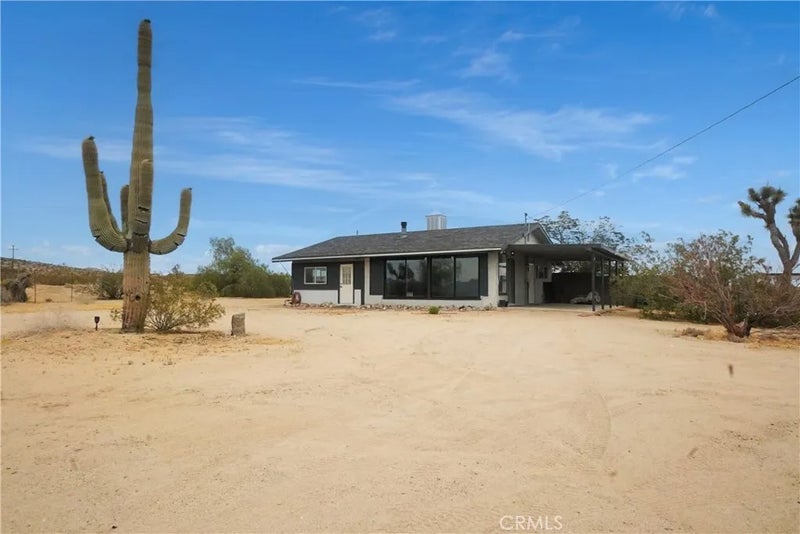 62580 Blair Lane