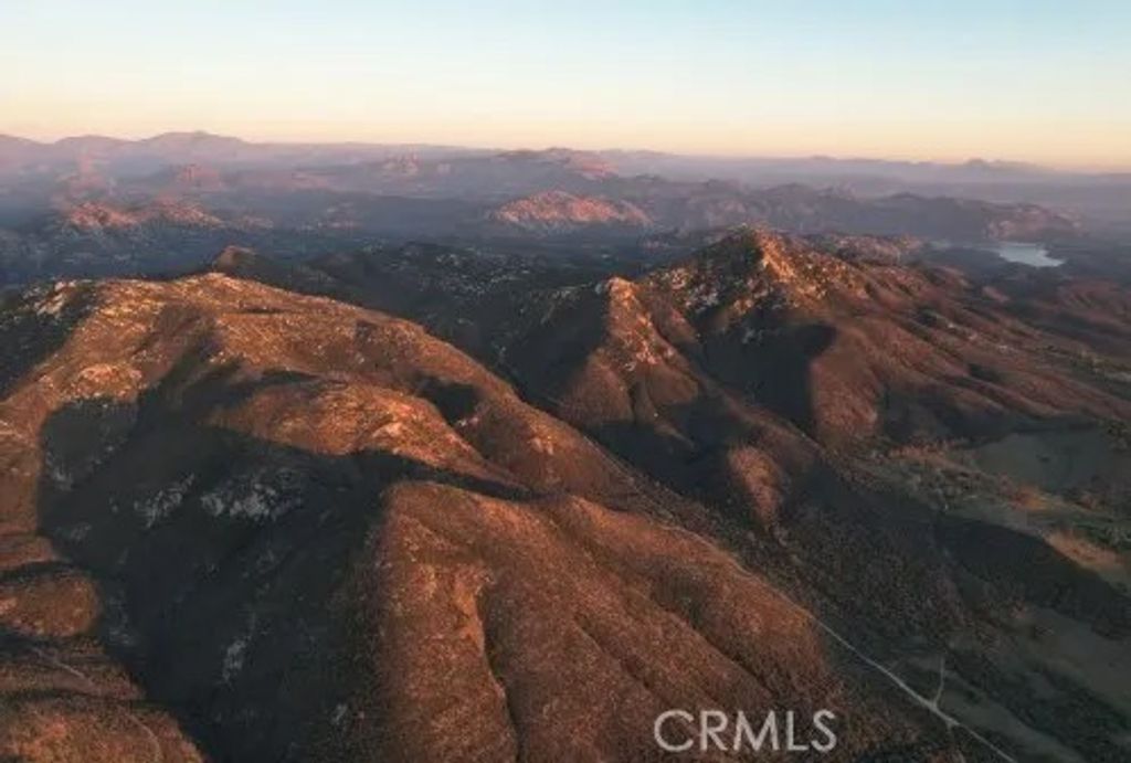 Photo of 0 Highway 67, Poway, CA 92064 (MLS # IV23001747)