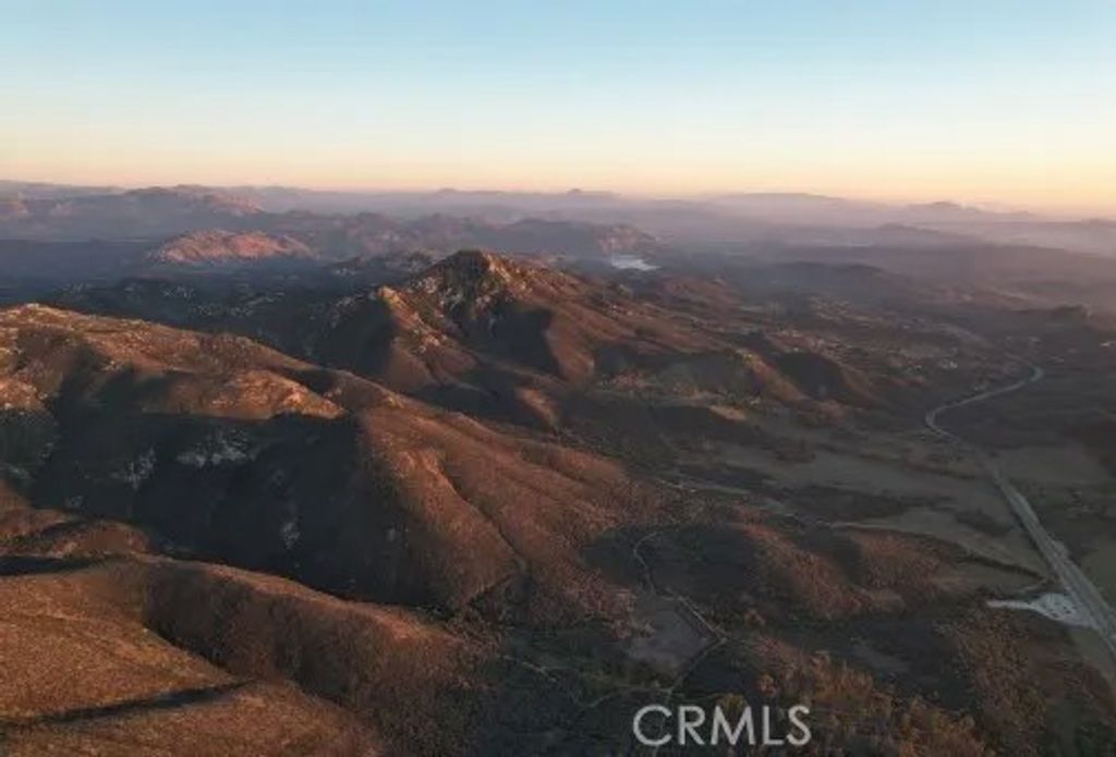 Photo of 0 Highway 67, Poway, CA 92064 (MLS # IV23001747)