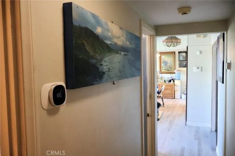 Tiny photo for 1261 N Rancho Ave, Colton, CA 92324 (MLS # DW26006935)