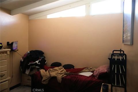 Tiny photo for 1261 N Rancho Ave, Colton, CA 92324 (MLS # DW26006935)