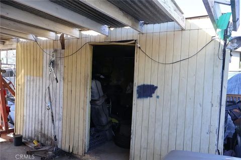 Tiny photo for 1261 N Rancho Ave, Colton, CA 92324 (MLS # DW26006935)