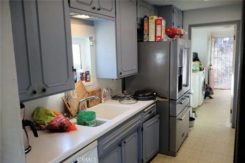 Tiny photo for 1261 N Rancho Ave, Colton, CA 92324 (MLS # DW26006935)