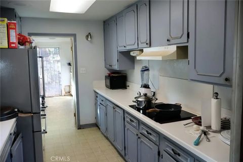 Tiny photo for 1261 N Rancho Ave, Colton, CA 92324 (MLS # DW26006935)