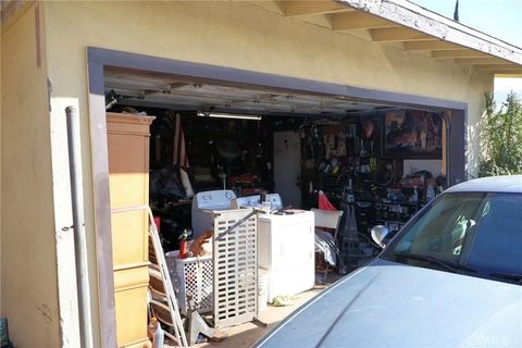 Tiny photo for 1261 N Rancho Ave, Colton, CA 92324 (MLS # DW26006935)