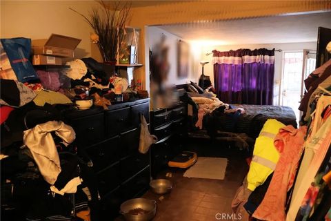 Tiny photo for 1261 N Rancho Ave, Colton, CA 92324 (MLS # DW26006935)