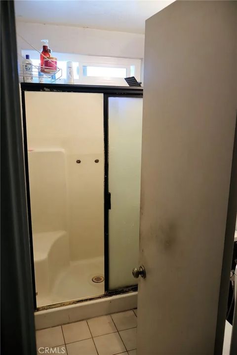 Tiny photo for 1261 N Rancho Ave, Colton, CA 92324 (MLS # DW26006935)