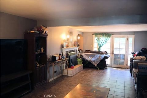 Tiny photo for 1261 N Rancho Ave, Colton, CA 92324 (MLS # DW26006935)