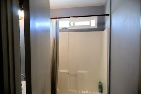 Tiny photo for 1261 N Rancho Ave, Colton, CA 92324 (MLS # DW26006935)