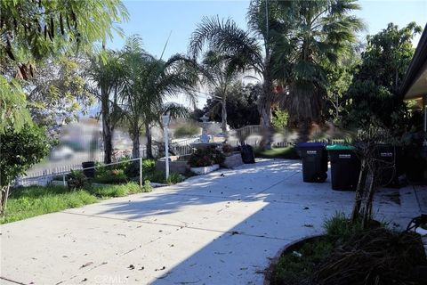 Tiny photo for 1261 N Rancho Ave, Colton, CA 92324 (MLS # DW26006935)