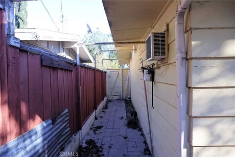 Tiny photo for 1261 N Rancho Ave, Colton, CA 92324 (MLS # DW26006935)