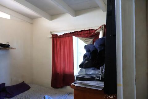 Tiny photo for 1261 N Rancho Ave, Colton, CA 92324 (MLS # DW26006935)