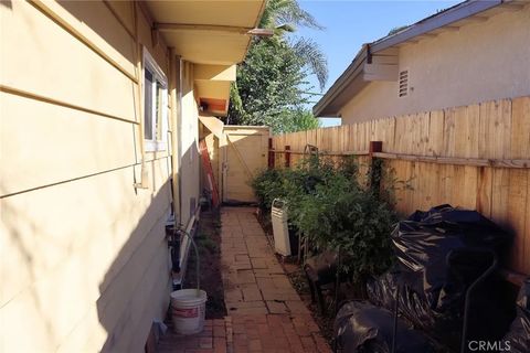 Tiny photo for 1261 N Rancho Ave, Colton, CA 92324 (MLS # DW26006935)