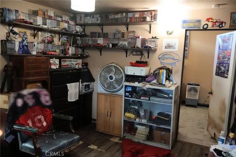 Tiny photo for 1261 N Rancho Ave, Colton, CA 92324 (MLS # DW26006935)