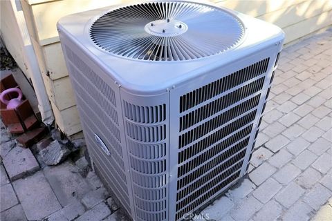 Tiny photo for 1261 N Rancho Ave, Colton, CA 92324 (MLS # DW26006935)