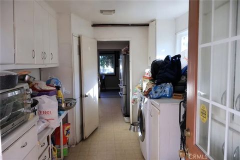 Tiny photo for 1261 N Rancho Ave, Colton, CA 92324 (MLS # DW26006935)