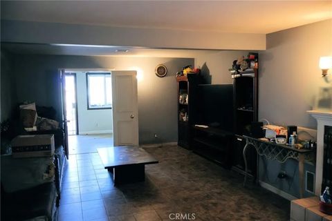 Tiny photo for 1261 N Rancho Ave, Colton, CA 92324 (MLS # DW26006935)