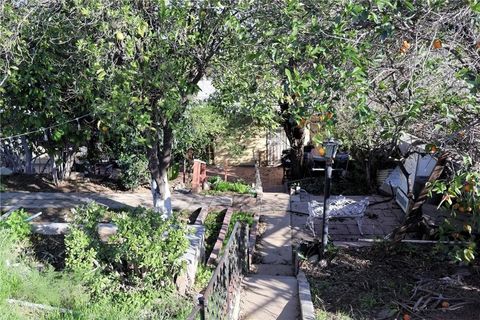 Tiny photo for 1261 N Rancho Ave, Colton, CA 92324 (MLS # DW26006935)