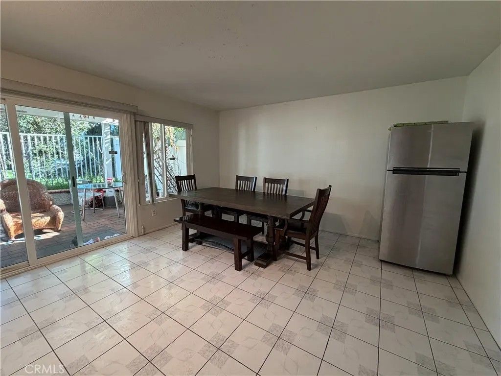 Photo of 1620 Coach Pl, Hacienda Heights, CA 91745 (MLS # AR26001007)