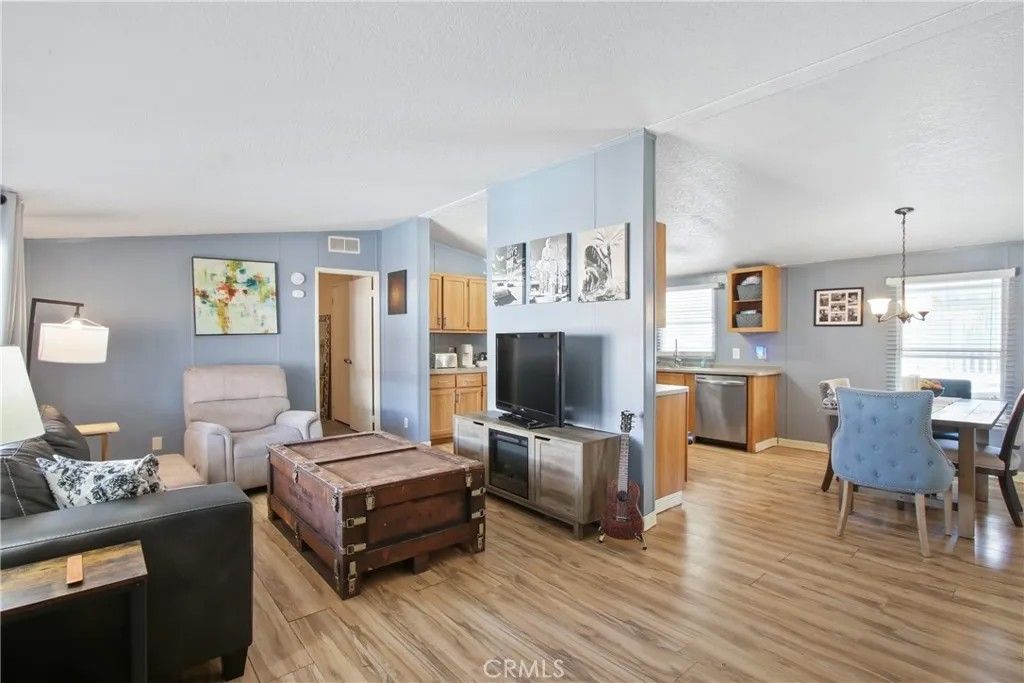 Photo of 913 S Grand Ave #109, San Jacinto, CA 92582 (MLS # IV26027873)