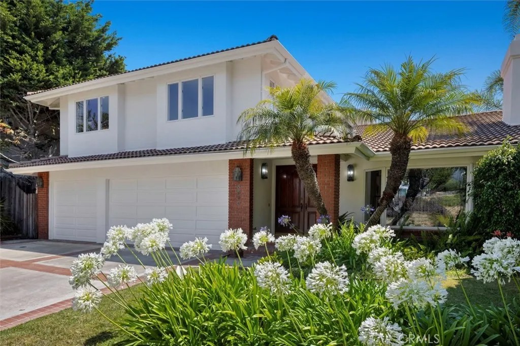 3550 Coolheights Drive