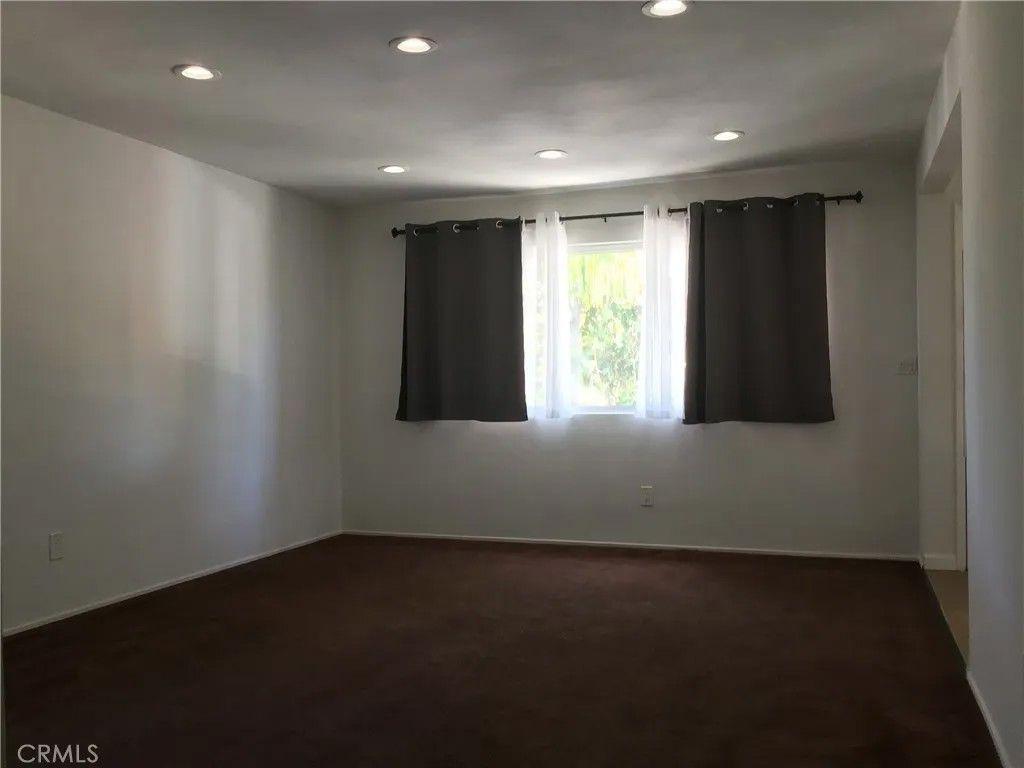 Photo of 128 W 9th Street #3, Long Beach, CA 90813 (MLS # PW26047315)