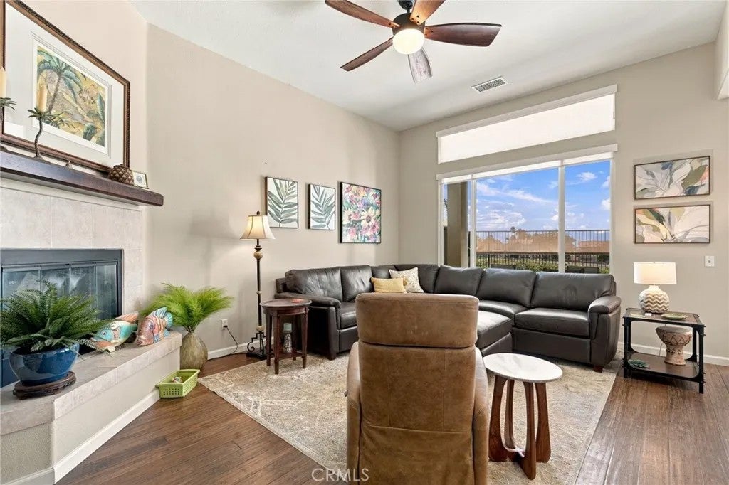 14845 San Jacinto