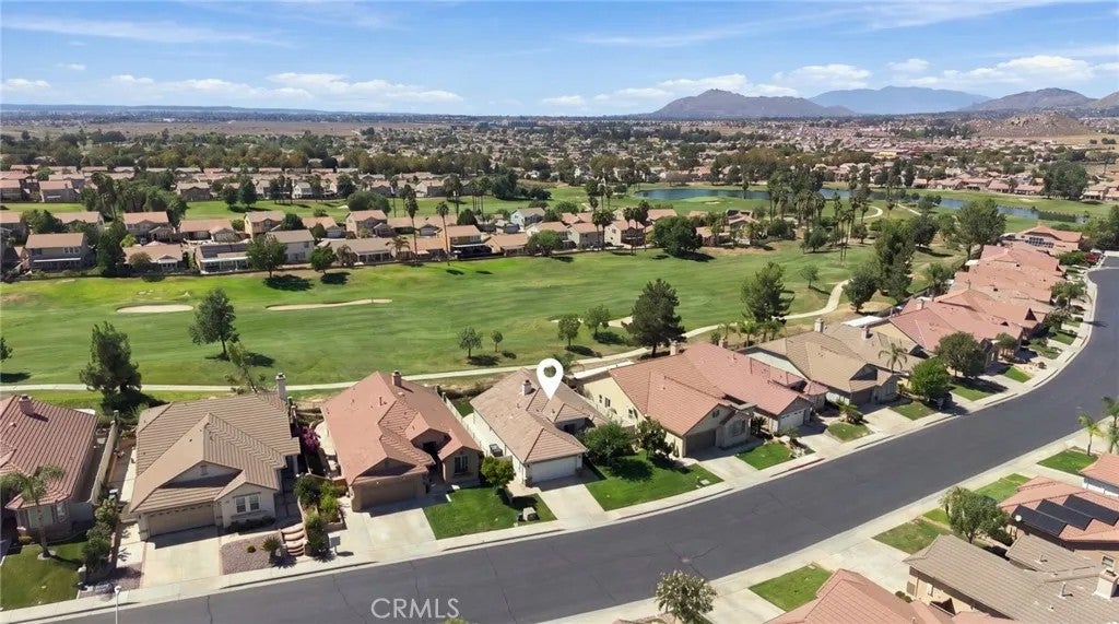 14845 San Jacinto