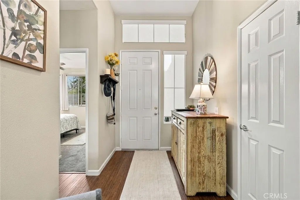 14845 San Jacinto