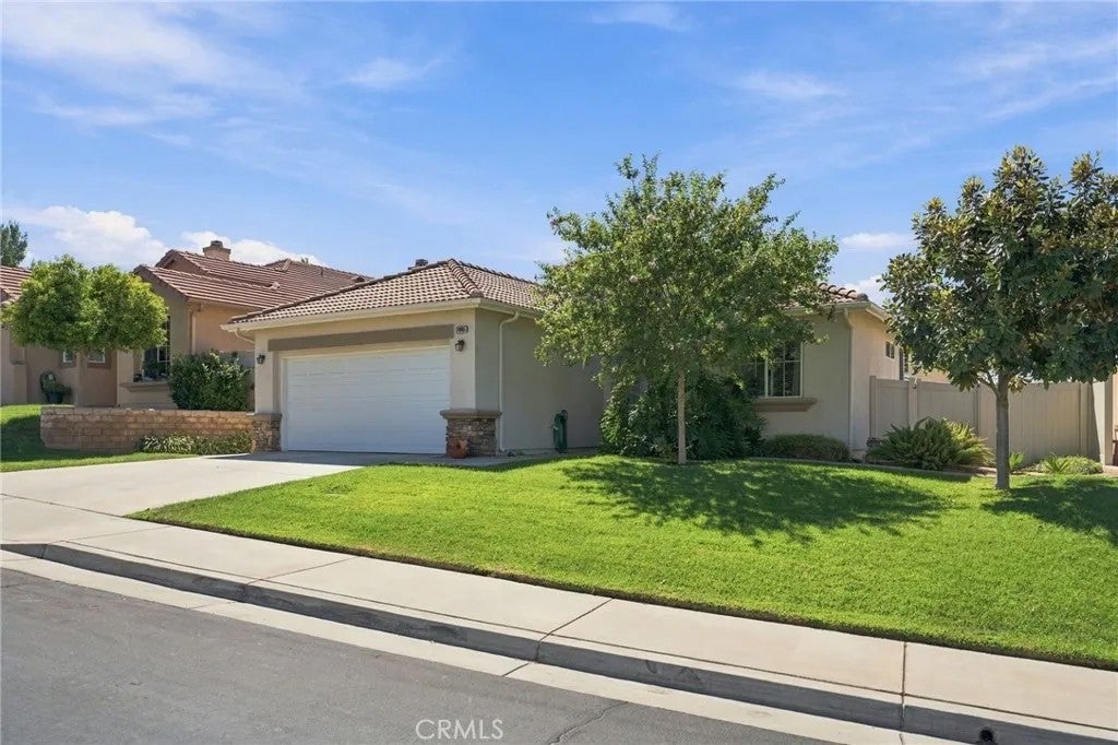 14845 San Jacinto