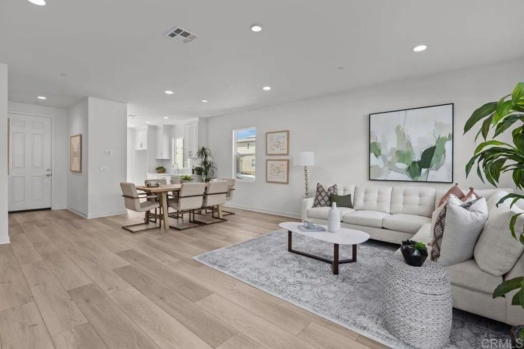 Photo of 740 Kingbird Loop, Oceanside, CA 92058 (MLS # NDP2601008)