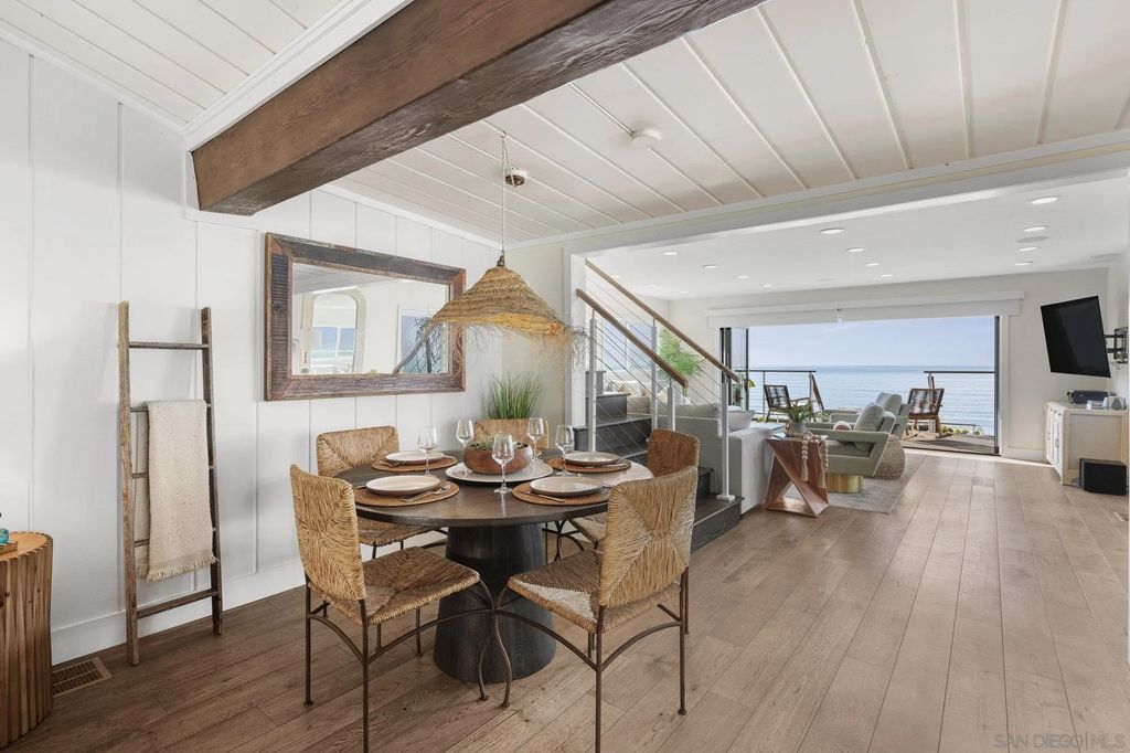 Photo of 1571 San Elijo Ave, Cardiff, CA 92007 (MLS # 240005944)