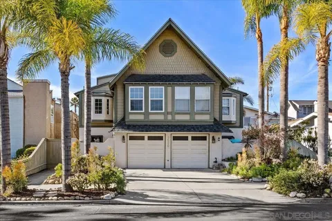 3520 Herman Ave Unit 1, San Diego, CA 92104 - #: 2601094