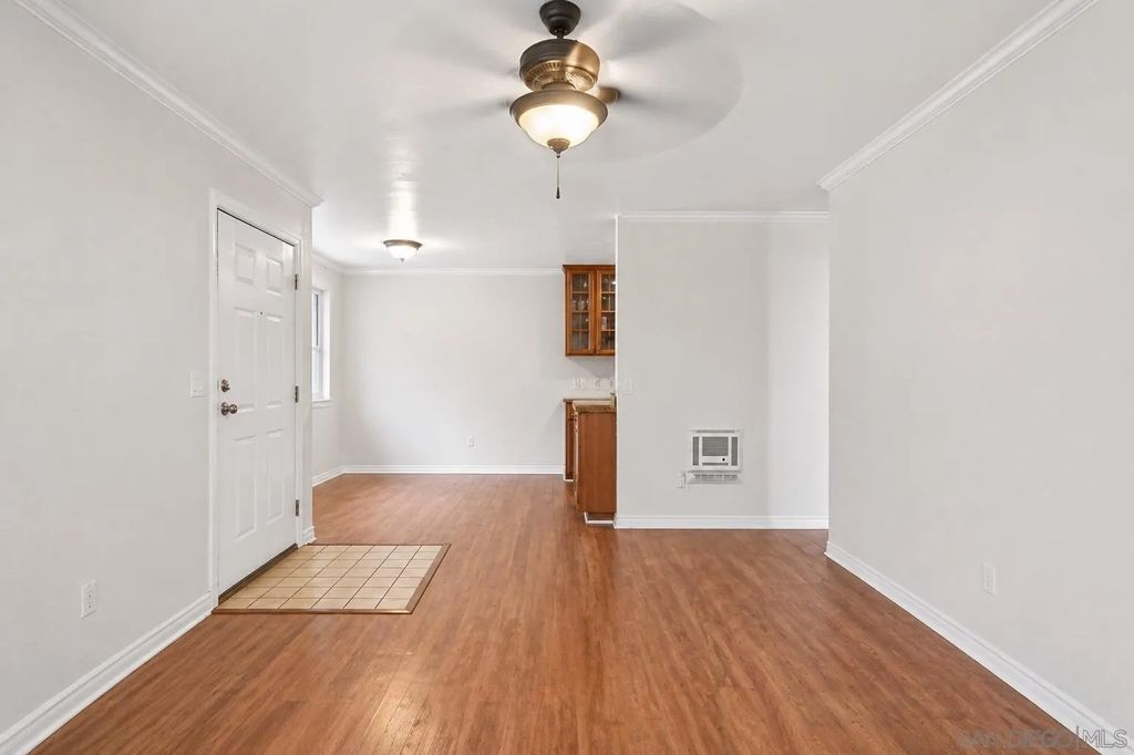 Photo of 9929 Azuaga St #F104, San Diego, CA 92129 (MLS # 260006765)