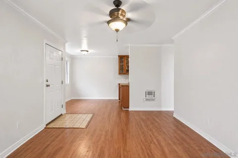 9929 Azuaga St Unit F104, San Diego, CA 92129 - #: 260006765