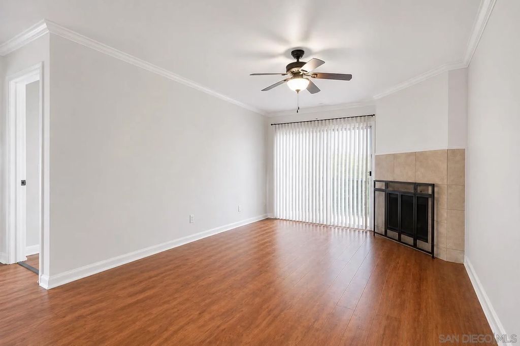 Photo of 9929 Azuaga St #F104, San Diego, CA 92129 (MLS # 260006765)