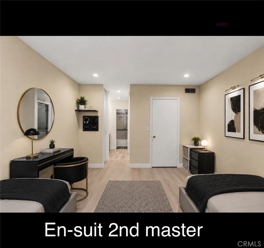 5460 White Oak C204