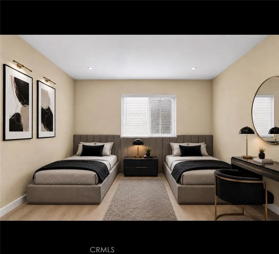 5460 White Oak C204