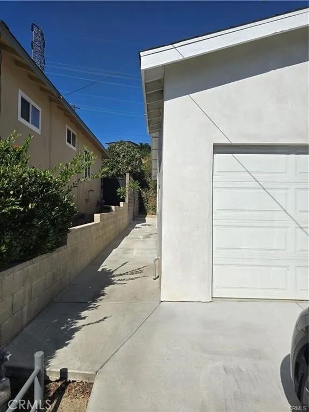 Photo of 213 W Doncrest Street, Monterey Park, CA 91754 (MLS # WS26054550)