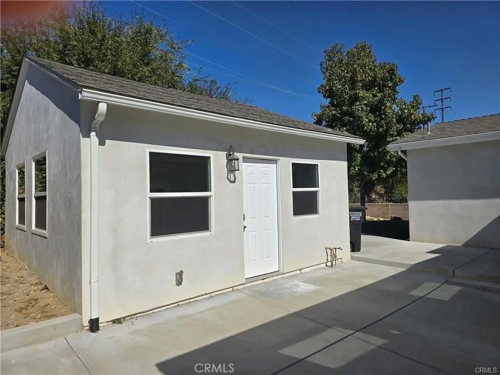 Photo of 213 W Doncrest Street, Monterey Park, CA 91754 (MLS # WS26054550)