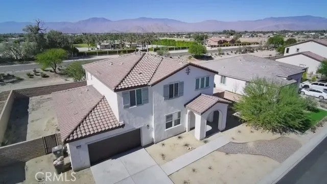 79753 Bolton Drive