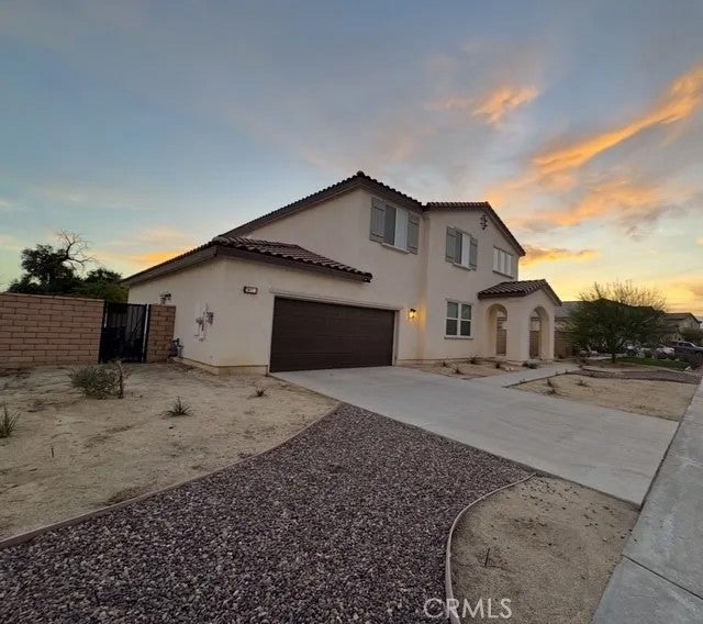 79753 Bolton Drive