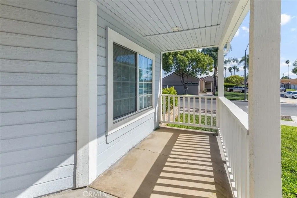 Photo of 6274 Goldenrod Ln, Riverside, CA 92504 (MLS # OC26090211)