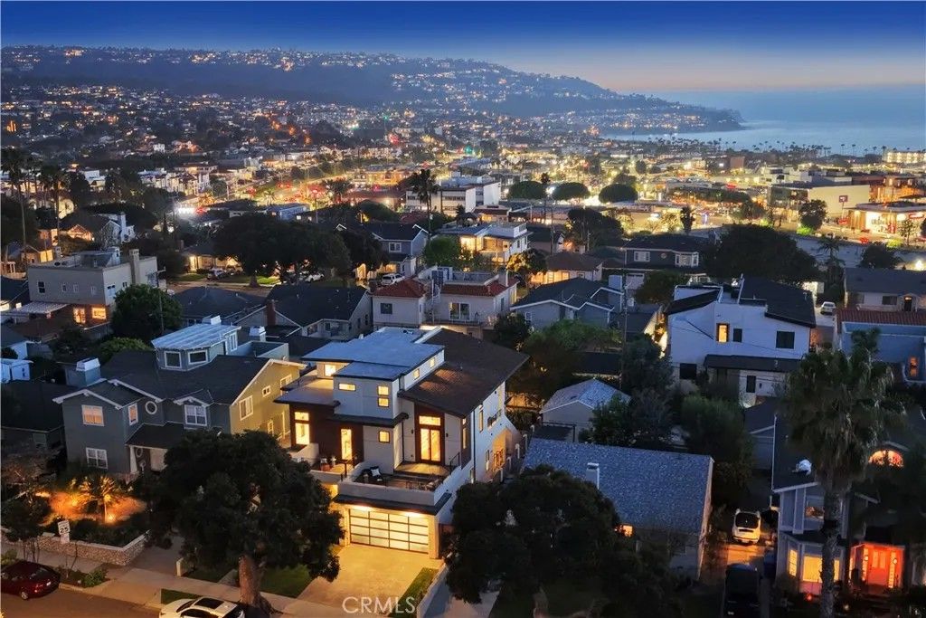 Photo of 332 Avenue E, Redondo Beach, CA 90277 (MLS # SB26070979)