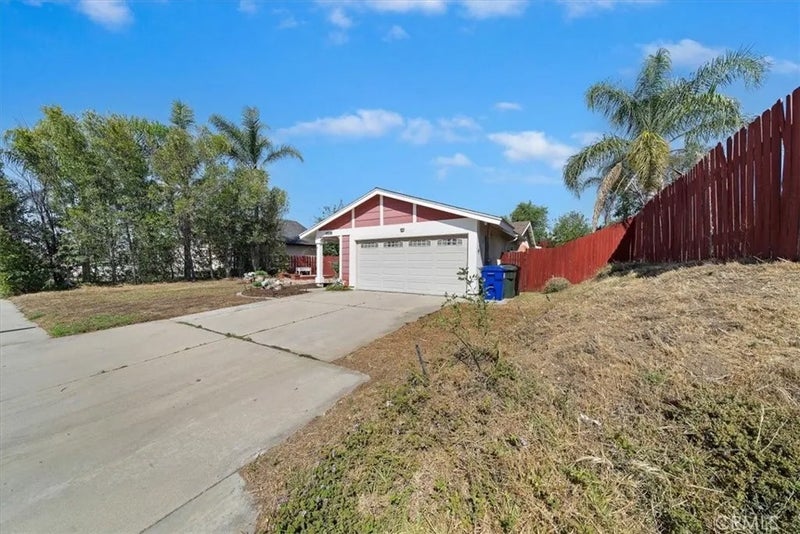 5082 Auburn