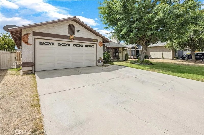 24685 Willet
