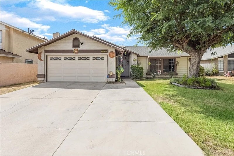 24685 Willet