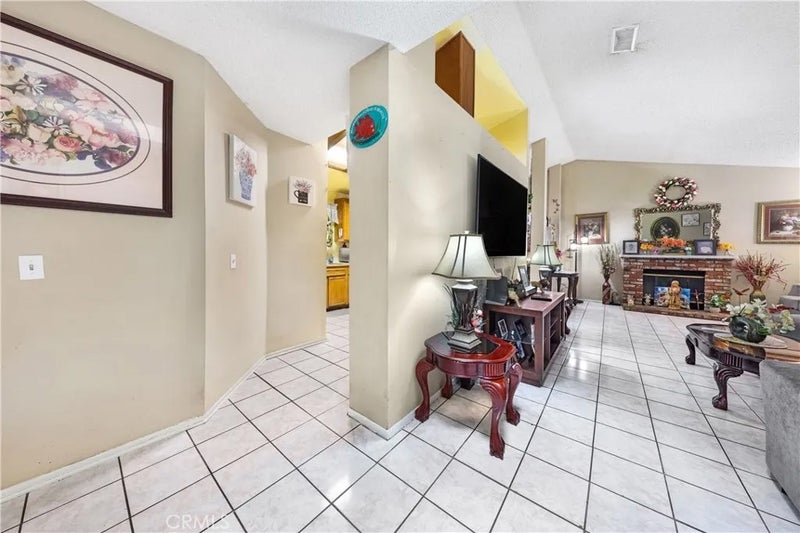 24685 Willet